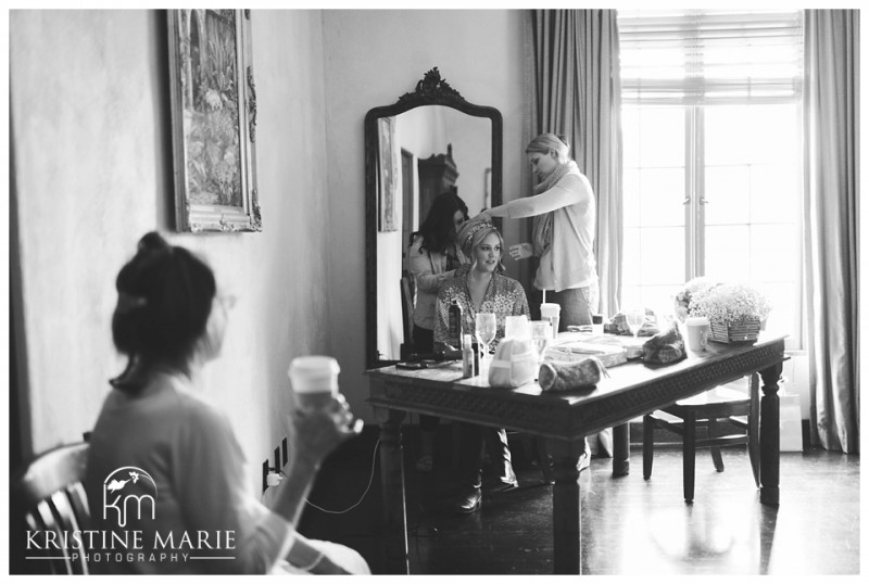 The Prado Wedding Photos | Balboa Park San Diego Wedding Photographer | Kristine Marie Photography © www.kristinemariephotography.com (3)