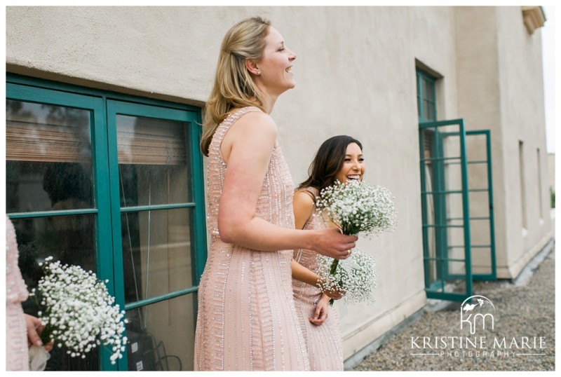 The Prado Wedding Photos | Balboa Park San Diego Wedding Photographer | Kristine Marie Photography © www.kristinemariephotography.com (19)