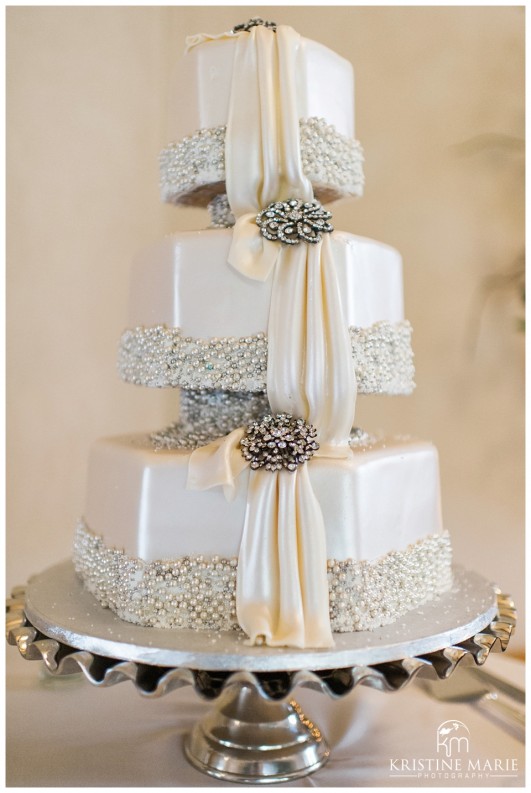 The Prado Wedding Photos | Balboa Park San Diego Wedding Photographer | Kristine Marie Photography © www.kristinemariephotography.com (21)