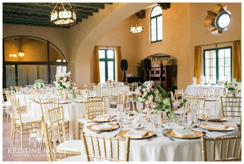 The Prado Wedding Photos | Balboa Park San Diego Wedding Photographer | Kristine Marie Photography © www.kristinemariephotography.com (22)