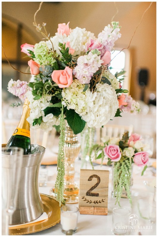 The Prado Wedding Photos | Balboa Park San Diego Wedding Photographer | Kristine Marie Photography © www.kristinemariephotography.com (23)