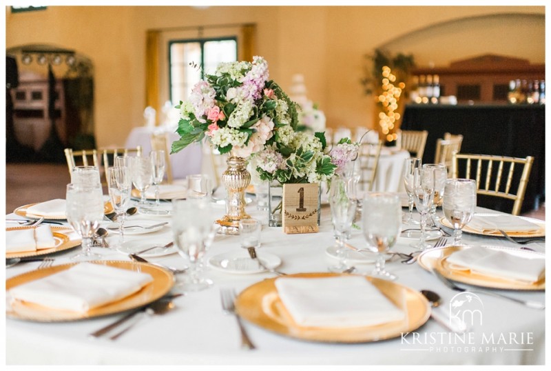 The Prado Wedding Photos | Balboa Park San Diego Wedding Photographer | Kristine Marie Photography © www.kristinemariephotography.com (24)