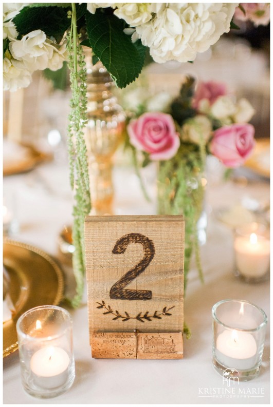 The Prado Wedding Photos | Balboa Park San Diego Wedding Photographer | Kristine Marie Photography © www.kristinemariephotography.com (25)