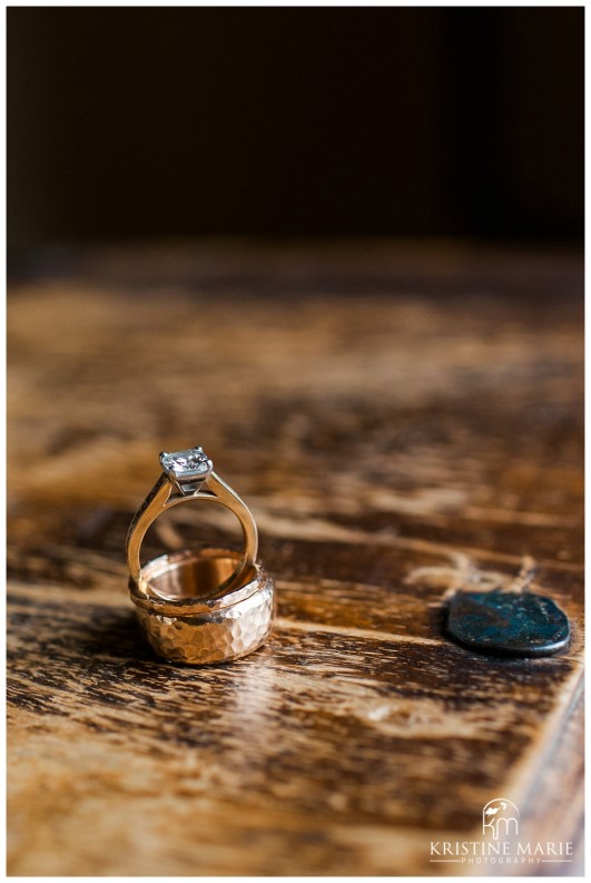 The Prado Wedding Photos | Balboa Park San Diego Wedding Photographer | Kristine Marie Photography © www.kristinemariephotography.com (4)