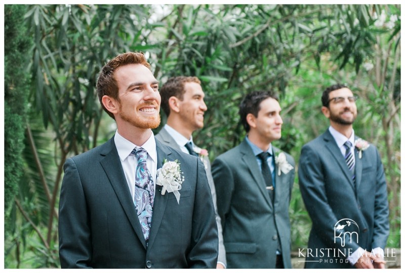 The Prado Wedding Photos | Balboa Park San Diego Wedding Photographer | Kristine Marie Photography © www.kristinemariephotography.com (26)