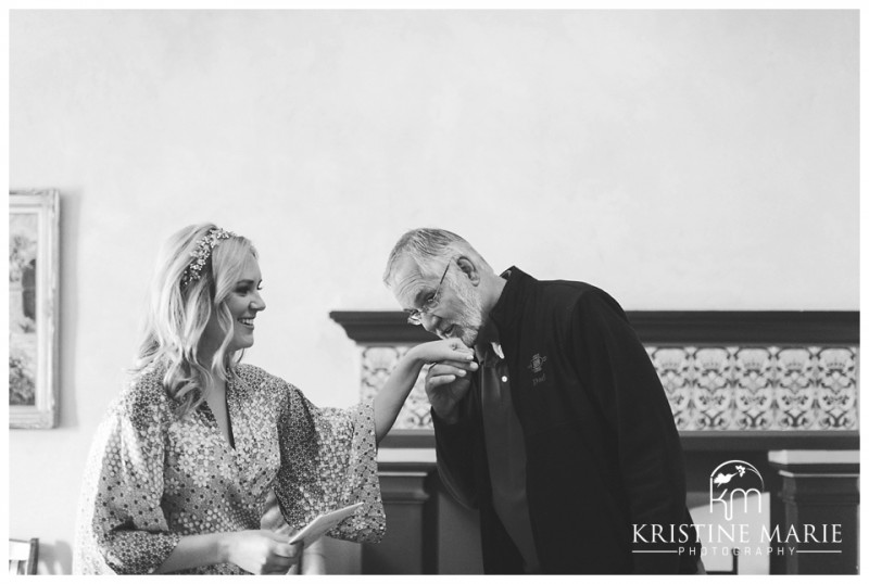 The Prado Wedding Photos | Balboa Park San Diego Wedding Photographer | Kristine Marie Photography © www.kristinemariephotography.com (5)