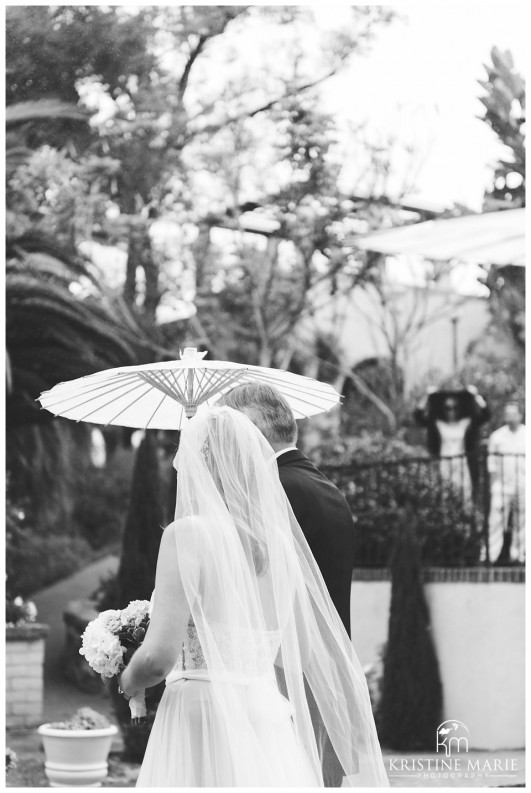 The Prado Wedding Photos | Balboa Park San Diego Wedding Photographer | Kristine Marie Photography © www.kristinemariephotography.com (28)