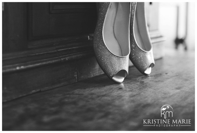 The Prado Wedding Photos | Balboa Park San Diego Wedding Photographer | Kristine Marie Photography © www.kristinemariephotography.com (6)