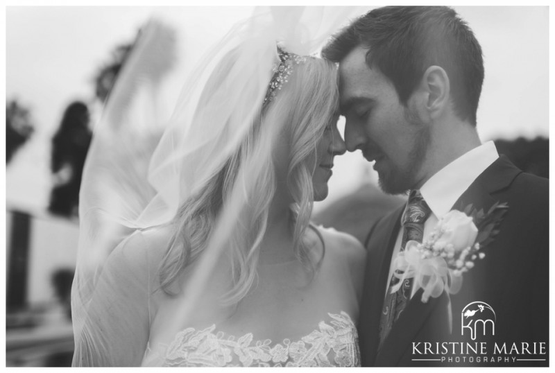 The Prado Wedding Photos | Balboa Park San Diego Wedding Photographer | Kristine Marie Photography © www.kristinemariephotography.com (40)