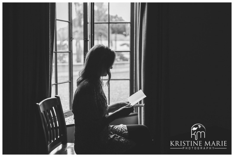 The Prado Wedding Photos | Balboa Park San Diego Wedding Photographer | Kristine Marie Photography © www.kristinemariephotography.com (8)