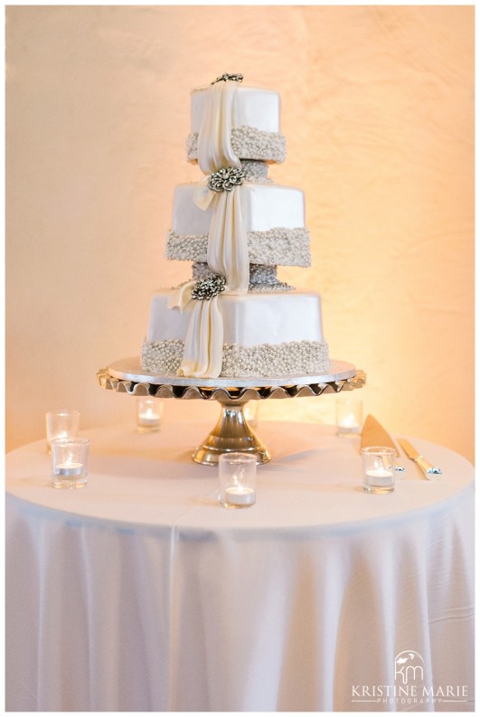 The Prado Wedding Photos | Balboa Park San Diego Wedding Photographer | Kristine Marie Photography © www.kristinemariephotography.com (43)