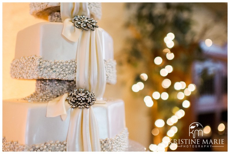 The Prado Wedding Photos | Balboa Park San Diego Wedding Photographer | Kristine Marie Photography © www.kristinemariephotography.com (44)