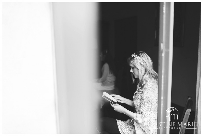 The Prado Wedding Photos | Balboa Park San Diego Wedding Photographer | Kristine Marie Photography © www.kristinemariephotography.com (9)