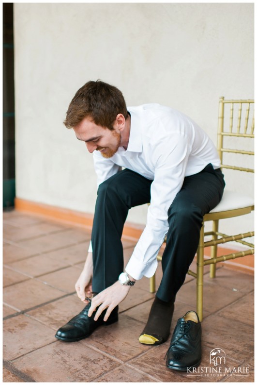 The Prado Wedding Photos | Balboa Park San Diego Wedding Photographer | Kristine Marie Photography © www.kristinemariephotography.com (10)