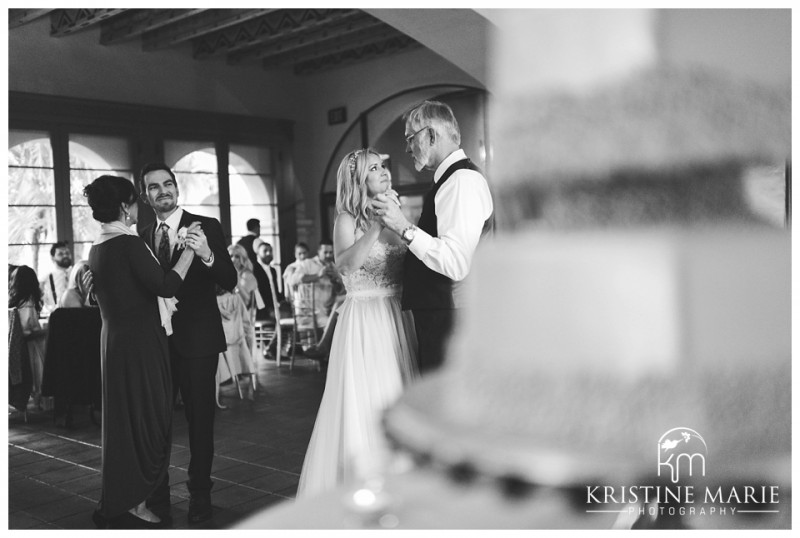 The Prado Wedding Photos | Balboa Park San Diego Wedding Photographer | Kristine Marie Photography © www.kristinemariephotography.com (46)