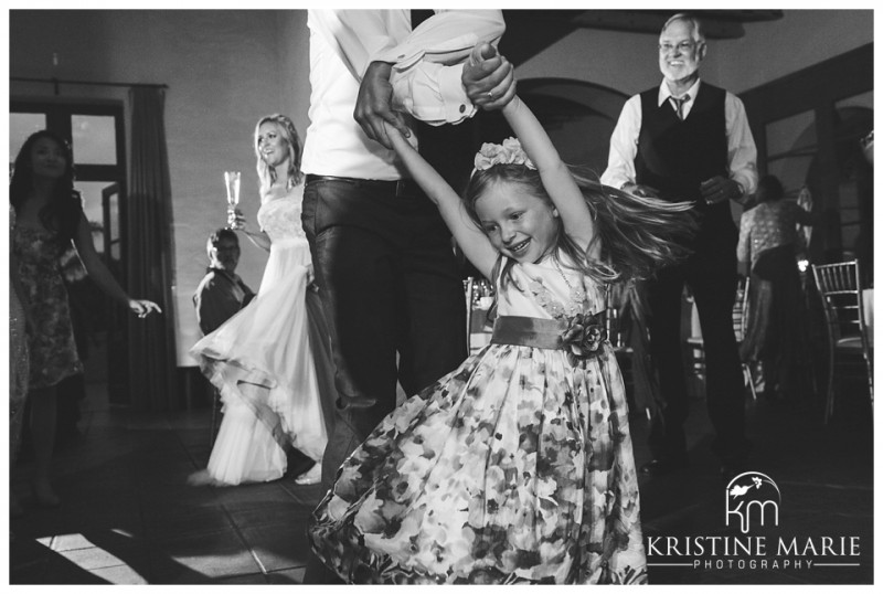 The Prado Wedding Photos | Balboa Park San Diego Wedding Photographer | Kristine Marie Photography © www.kristinemariephotography.com (50)