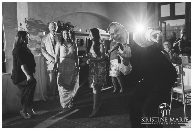 The Prado Wedding Photos | Balboa Park San Diego Wedding Photographer | Kristine Marie Photography © www.kristinemariephotography.com (51)