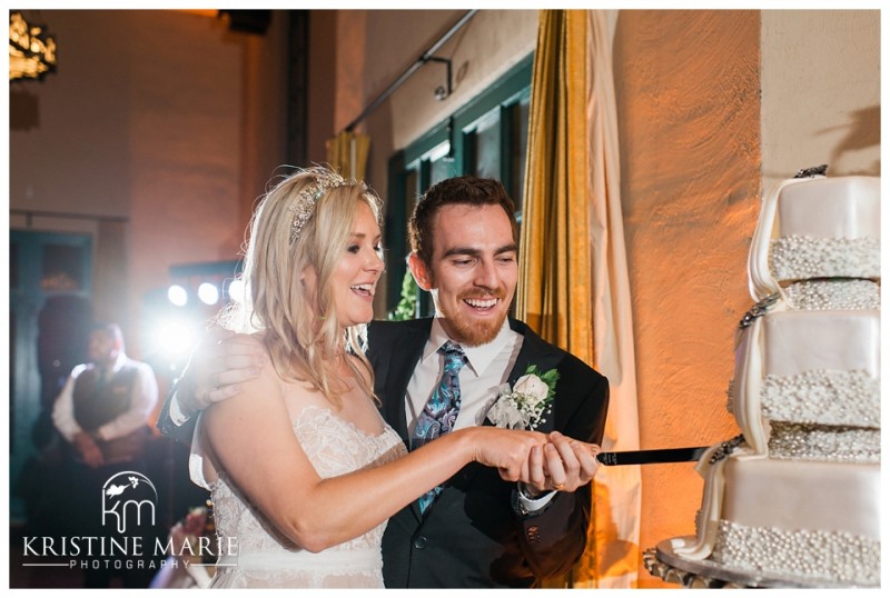 The Prado Wedding Photos | Balboa Park San Diego Wedding Photographer | Kristine Marie Photography © www.kristinemariephotography.com (52)