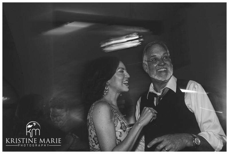 The Prado Wedding Photos | Balboa Park San Diego Wedding Photographer | Kristine Marie Photography © www.kristinemariephotography.com (53)