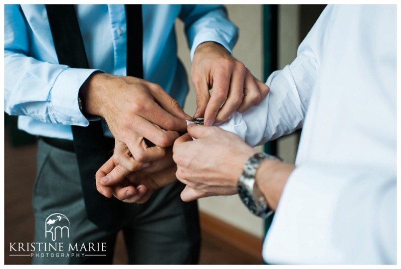 The Prado Wedding Photos | Balboa Park San Diego Wedding Photographer | Kristine Marie Photography © www.kristinemariephotography.com (11)