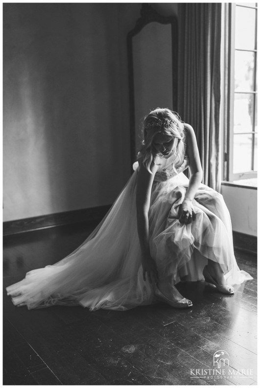 The Prado Wedding Photos | Balboa Park San Diego Wedding Photographer | Kristine Marie Photography © www.kristinemariephotography.com (13)