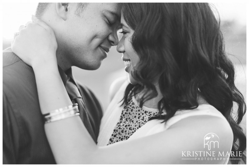 Vineyard engagement Danza Del sol Winery Temecula Wedding Photographer | © Kristine Marie Photography www.kristinemariephotography.com (9)