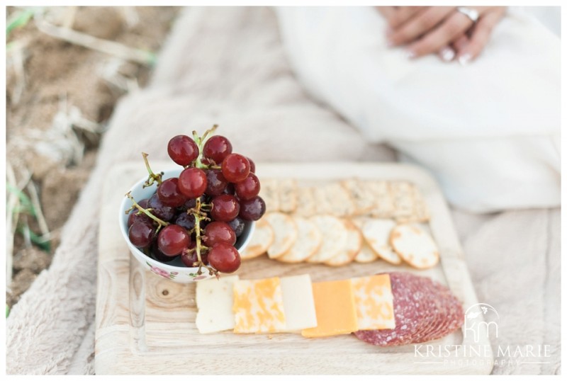 Vineyard engagement Danza Del sol Winery Temecula Wedding Photographer | © Kristine Marie Photography www.kristinemariephotography.com (7)