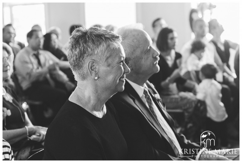 | Magee Park Heritage Hall Wedding Carlsbad San Diego Wedding Photographer | Kristine Marie Photography | © www.kristinemariephotography.com