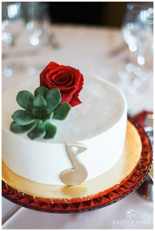 15-Blog_Maderas_Golf_Club_Poway_San_Diego_Wedding_Photographer_Michael-Holly_KristineMariePhotography