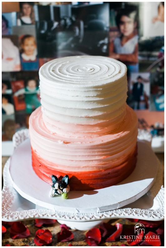 17-Blog_Maderas_Golf_Club_Poway_San_Diego_Wedding_Photographer_Michael-Holly_KristineMariePhotography