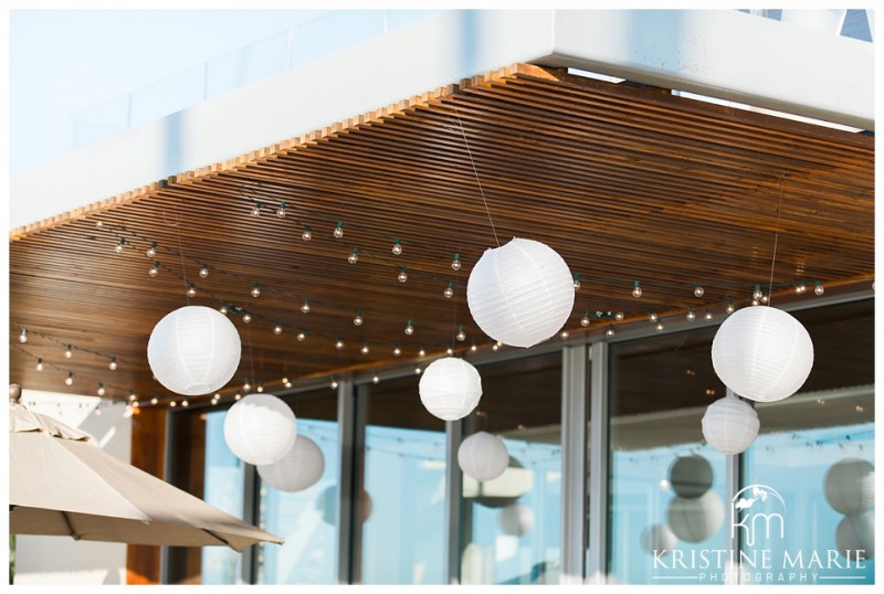 Scripps Seaside Forum Wedding | La Jolla San Diego Wedding Photographer | Kristine Marie Photography | © www.kristinemariephotography.com