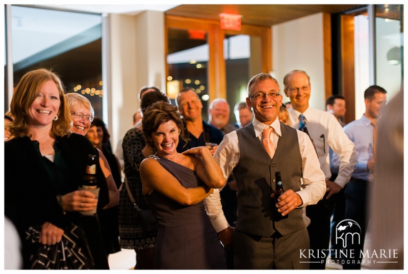 Scripps Seaside Forum Wedding | La Jolla San Diego Wedding Photographer | Kristine Marie Photography | © www.kristinemariephotography.com