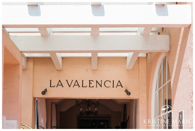 La Valencia Hotel La Jolla Birthday Event Photographer | San Diego Wedding Photography | © Kristine Marie Photography www.kristinemariephotography.com (33)
