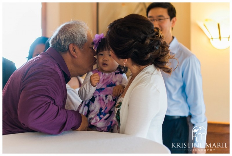 La Valencia Hotel La Jolla Birthday Event Photographer | San Diego Wedding Photography | © Kristine Marie Photography www.kristinemariephotography.com (24)