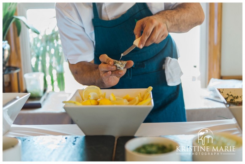 La Valencia Hotel La Jolla Birthday Event Photographer | San Diego Wedding Photography | © Kristine Marie Photography www.kristinemariephotography.com (23)