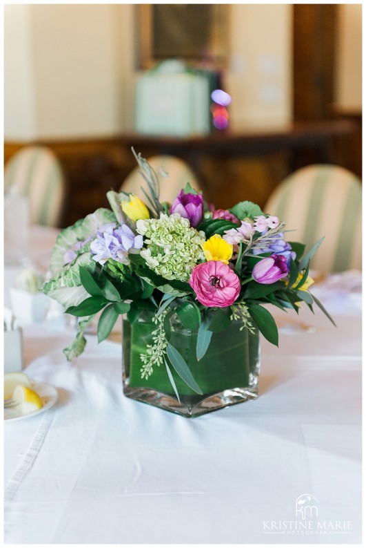 La Valencia Hotel La Jolla Birthday Event Photographer | San Diego Wedding Photography | © Kristine Marie Photography www.kristinemariephotography.com (22)