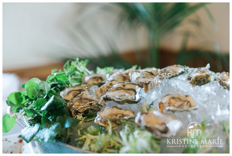La Valencia Hotel La Jolla Birthday Event Photographer | San Diego Wedding Photography | © Kristine Marie Photography www.kristinemariephotography.com (21)