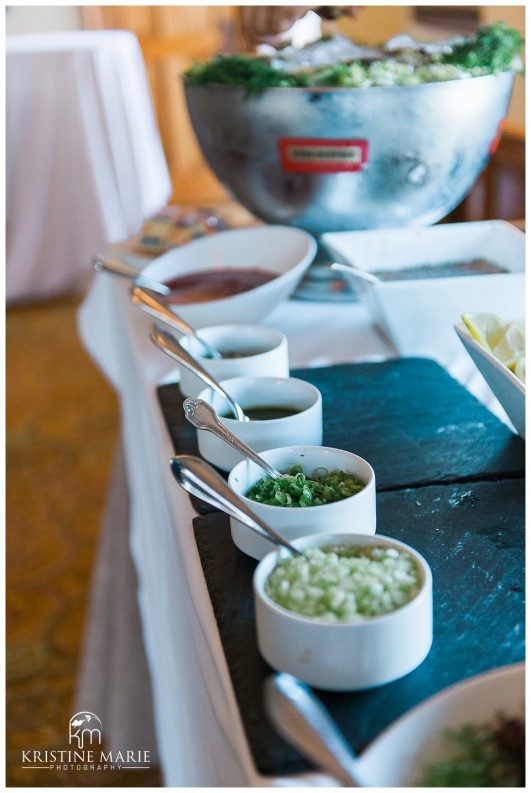 La Valencia Hotel La Jolla Birthday Event Photographer | San Diego Wedding Photography | © Kristine Marie Photography www.kristinemariephotography.com (20)