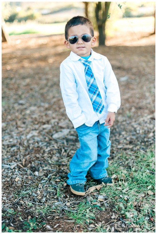Fun Family of Three Pictures San Diego Poway Family Photographer | Kristine Marie Photography | © www.kristinemariephotography.com (1)