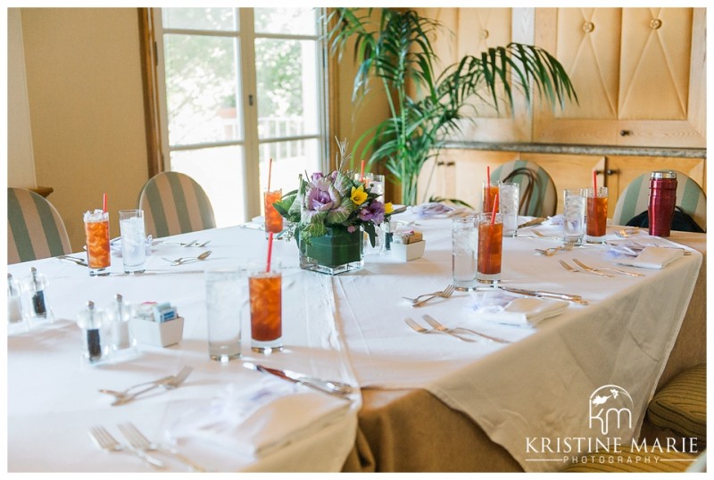 La Valencia Hotel La Jolla Birthday Event Photographer | San Diego Wedding Photography | © Kristine Marie Photography www.kristinemariephotography.com (19)