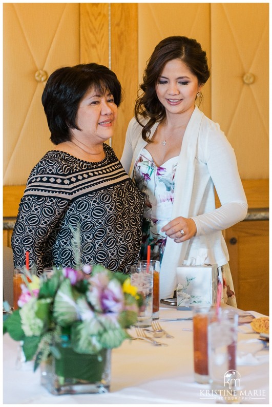 La Valencia Hotel La Jolla Birthday Event Photographer | San Diego Wedding Photography | © Kristine Marie Photography www.kristinemariephotography.com (17)