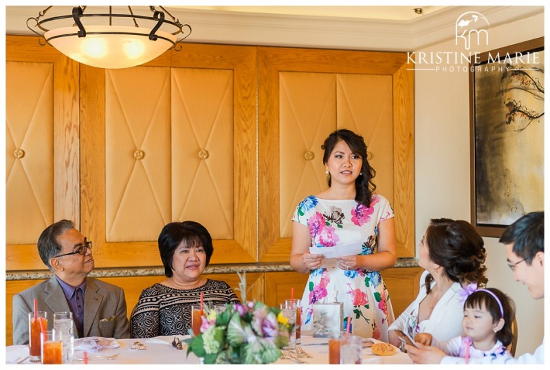 La Valencia Hotel La Jolla Birthday Event Photographer | San Diego Wedding Photography | © Kristine Marie Photography www.kristinemariephotography.com (16)