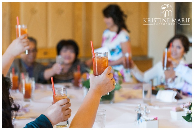 La Valencia Hotel La Jolla Birthday Event Photographer | San Diego Wedding Photography | © Kristine Marie Photography www.kristinemariephotography.com (15)