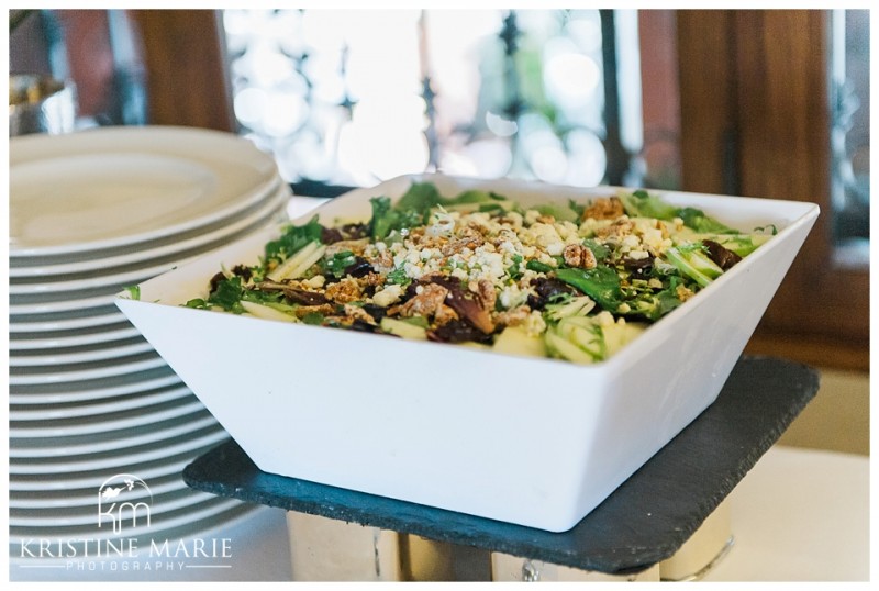 La Valencia Hotel La Jolla Birthday Event Photographer | San Diego Wedding Photography | © Kristine Marie Photography www.kristinemariephotography.com (14)