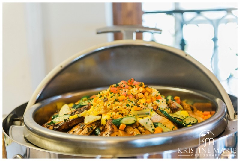 La Valencia Hotel La Jolla Birthday Event Photographer | San Diego Wedding Photography | © Kristine Marie Photography www.kristinemariephotography.com (13)