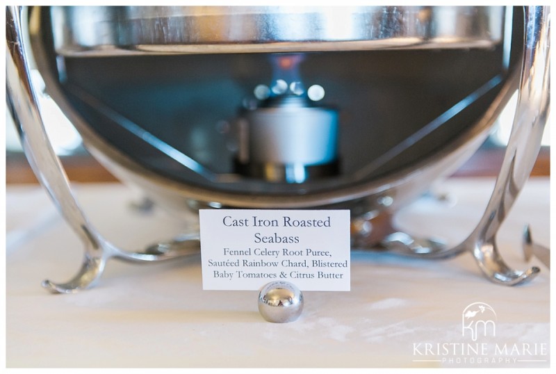 La Valencia Hotel La Jolla Birthday Event Photographer | San Diego Wedding Photography | © Kristine Marie Photography www.kristinemariephotography.com (12)