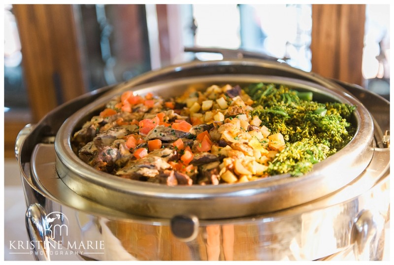 La Valencia Hotel La Jolla Birthday Event Photographer | San Diego Wedding Photography | © Kristine Marie Photography www.kristinemariephotography.com (11)