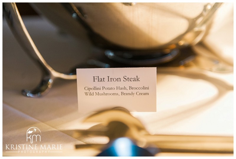 La Valencia Hotel La Jolla Birthday Event Photographer | San Diego Wedding Photography | © Kristine Marie Photography www.kristinemariephotography.com (10)