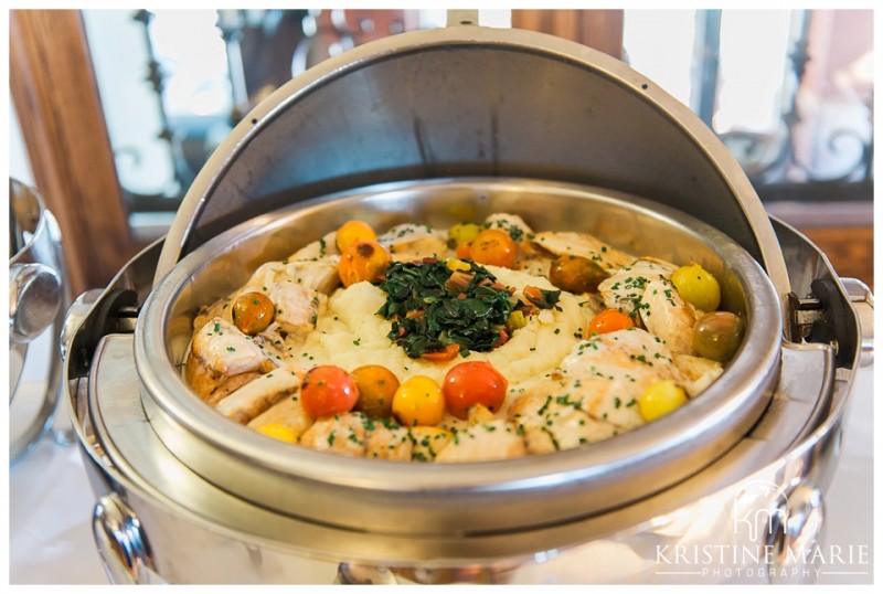 La Valencia Hotel La Jolla Birthday Event Photographer | San Diego Wedding Photography | © Kristine Marie Photography www.kristinemariephotography.com (9)