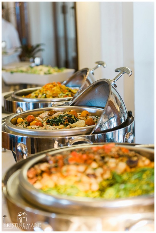 La Valencia Hotel La Jolla Birthday Event Photographer | San Diego Wedding Photography | © Kristine Marie Photography www.kristinemariephotography.com (8)